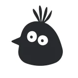 BIRDS - GameFi memcoin