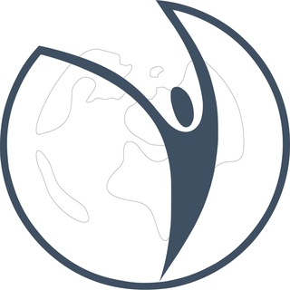 Runovebinar - образование
