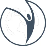 Runovebinar - образование