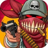 GangsterLand - Un gánster juego.