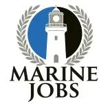 Empleos marinos - Vacantes marítimas