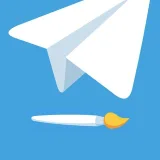 Diseñadores Bot - UI TG