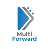 Multi Forward - Автоматизация