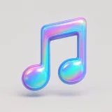 Music Songs - Hits