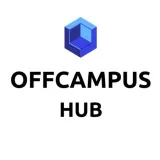 Offcampus Jobs India - Фрешеры