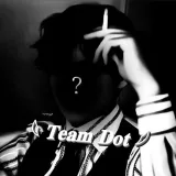 TEAM DOT - бот команды