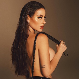Ignacia Michelson - 18+