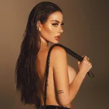 Ignacia Michelson - 18+