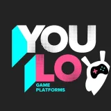 YULO - Plataforma de Juegos