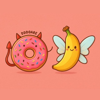 DonutBanana - truth or dare