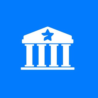 Stars Banking - звезды