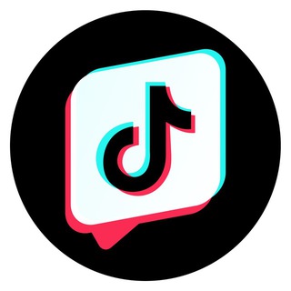 Личные сертификаты Apple