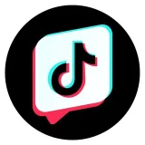 Личные сертификаты Apple