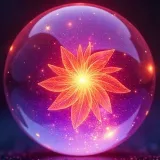 Arcana - Таро карты