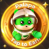 PLPA TapTap - герой тап