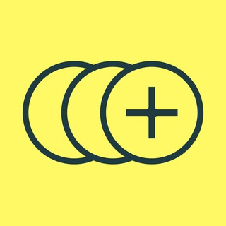 InviteMember - бот для платных каналов