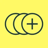 InviteMember - a bot for paid channels