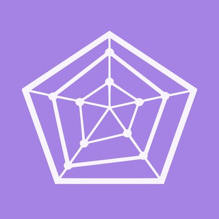 Assets Portfolio - портфель TON
