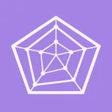 Assets Portfolio - TON portfolio