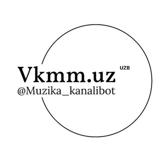 Vkmm_Uz - продвижение Узбекистан