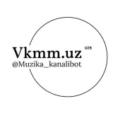 Vkmm_Uz - продвижение Узбекистан