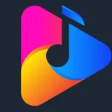 Muz Cafe - Music