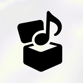 MusicBox - Slowed Reverb