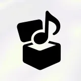 MusicBox - Reverberación lenta