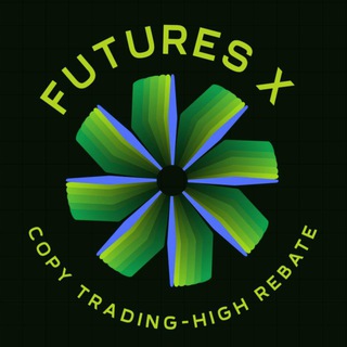 FUTURES X - Стратегии трейдинга