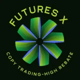 FUTURES X - Стратегии трейдинга
