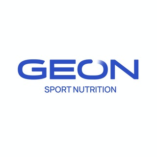 GEON бот - промо