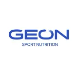 GEON bot - promoción