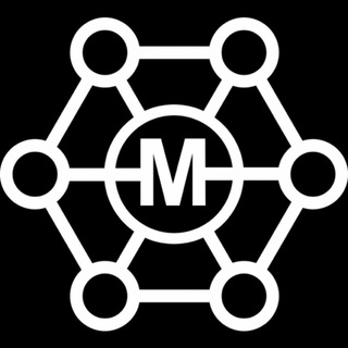 Minati Mining - майнинг