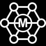 Minati Mining - Mining