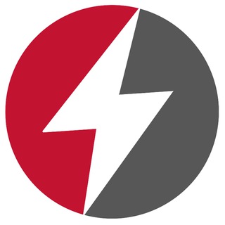Fuse Service Career - карьера