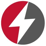 Carrera de Fuse Service - Carrera
