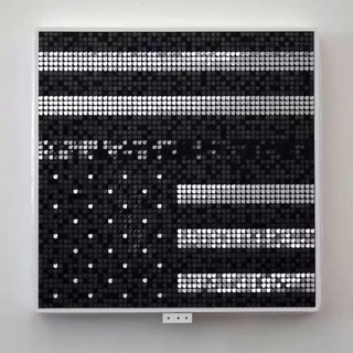 Generative Times - реал-тайм