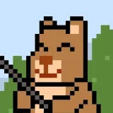 CatchTON - игра TON