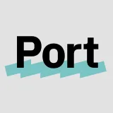Puerto - noticias de los medios de comunicación