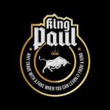 Actualizaciones del REY PAUL