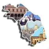 Offerte Lavoro Marche - vacantes