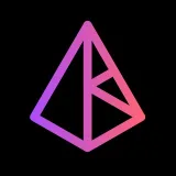 AKEDO - аркада