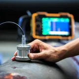 NDT Vacante de empleo - Detalles