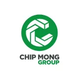 CHIP MONG CAREERS - Cambodia