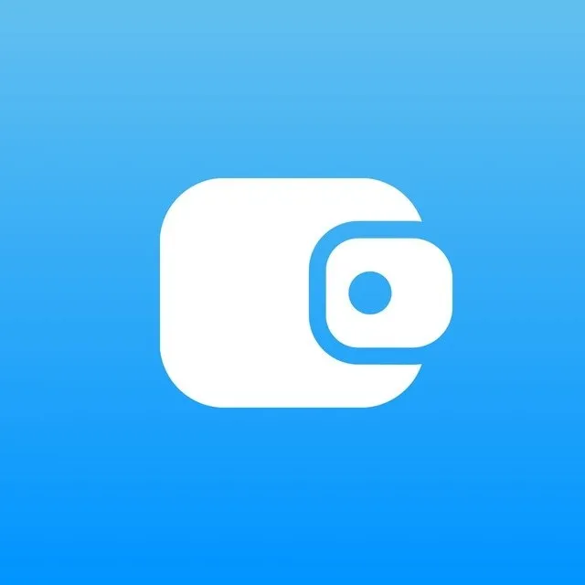 Telegram Wallet — Кошелек для TON, USDT и криптовалют в Telegram