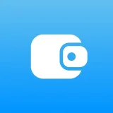 Cartera de Telegram: una cartera para TON. USDT criptomonedas Telegram