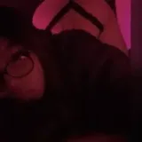Colección de mujeres asiáticas - 18+
