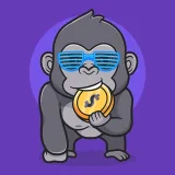 Ads Dollar - USDT referrals