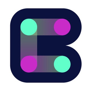 BIXGames - игры и ставки