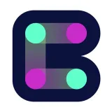 BIXGames - Juegos y apuestas